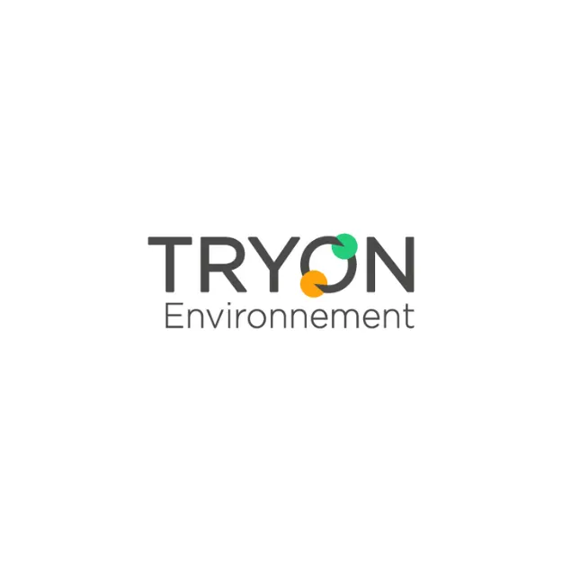 Tryon Environnement