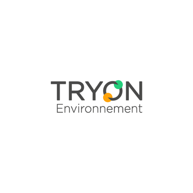 Tryon Environnement