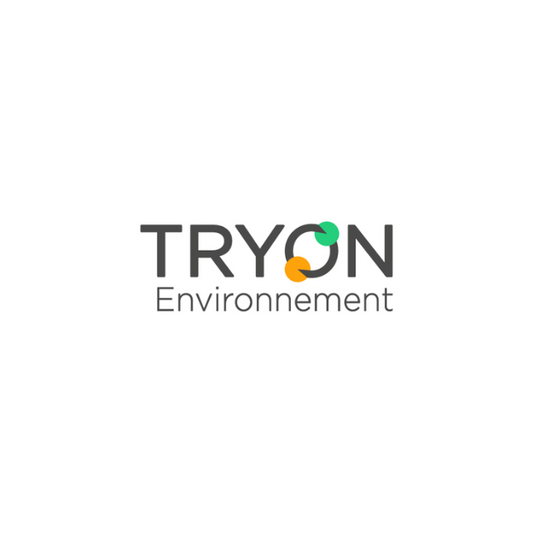 Tryon Environnement